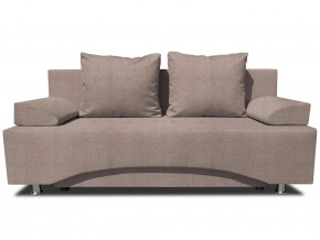 Диван Аристократ Savana Plus Mocca кат. 1 в Покачах - pokachi.mebel-tymen.ru | фото