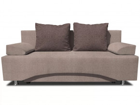 Диван Аристократ Savana Plus Mocca-Savana Plus Vision кат. 1 в Покачах - pokachi.mebel-tymen.ru | фото