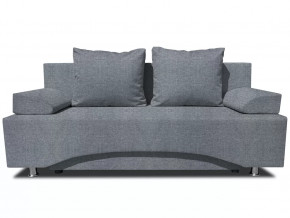 Диван Аристократ Savana Plus Mouse кат. 1 в Покачах - pokachi.mebel-tymen.ru | фото