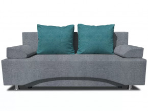 Диван Аристократ Savana Plus Mouse-Savana Plus Mint кат. 1 в Покачах - pokachi.mebel-tymen.ru | фото