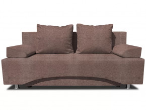 Диван Аристократ Savana Plus Toffee кат. 1 в Покачах - pokachi.mebel-tymen.ru | фото