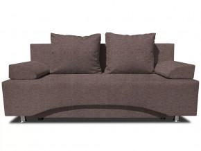 Диван Аристократ Savana Plus Vision кат. 1 в Покачах - pokachi.mebel-tymen.ru | фото