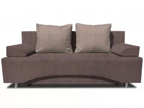 Диван Аристократ Savana Plus Vision-Savana Plus Mocca кат. 1 в Покачах - pokachi.mebel-tymen.ru | фото