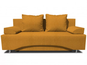 Диван Аристократ Savana Plus Yellow кат. 1 в Покачах - pokachi.mebel-tymen.ru | фото