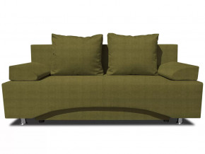 Диван Аристократ Shaggy Green кат. 2 в Покачах - pokachi.mebel-tymen.ru | фото