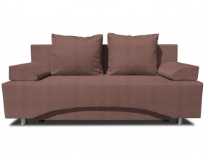 Диван Аристократ Shaggy Java кат. 2 в Покачах - pokachi.mebel-tymen.ru | фото