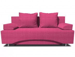 Диван Аристократ Shaggy Magneta кат. 2 в Покачах - pokachi.mebel-tymen.ru | фото