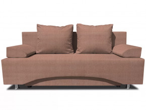 Диван Аристократ Shaggy Mocca кат. 2 в Покачах - pokachi.mebel-tymen.ru | фото