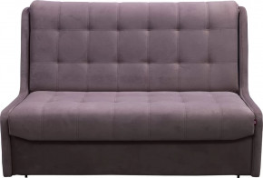 Диван Аризона 1.8м в Покачах - pokachi.mebel-tymen.ru | фото