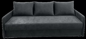 Диван Атланта в Покачах - pokachi.mebel-tymen.ru | фото