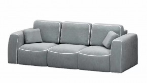 Диван Бафи-2 комбинация 2 в Покачах - pokachi.mebel-tymen.ru | фото