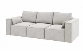 Диван Бафи комбинация 2 в Покачах - pokachi.mebel-tymen.ru | фото