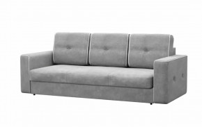 Диван Барри в Покачах - pokachi.mebel-tymen.ru | фото