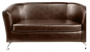 Диван "Bo 3d" (ткань) в Покачах - pokachi.mebel-tymen.ru | фото