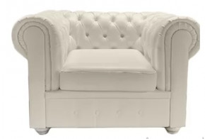 Диван "CHESTER" в Покачах - pokachi.mebel-tymen.ru | фото