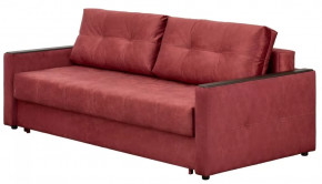 Диван Дакота NEW С декором в Покачах - pokachi.mebel-tymen.ru | фото