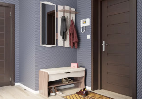 Диван «Фьюжен» 2-4203 в Покачах - pokachi.mebel-tymen.ru | фото