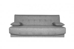 Диван "FORWARD" в Покачах - pokachi.mebel-tymen.ru | фото