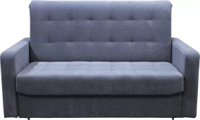 Диван Гвиней 1.8м в Покачах - pokachi.mebel-tymen.ru | фото