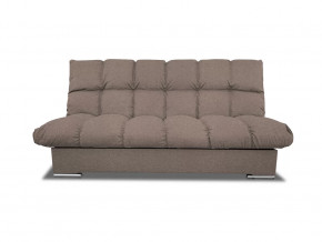 Диван Хельга Bahama Ash кат.2 в Покачах - pokachi.mebel-tymen.ru | фото