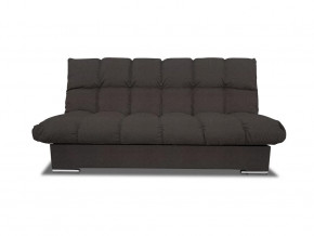 Диван Хельга Bahama Grafit кат.2 в Покачах - pokachi.mebel-tymen.ru | фото
