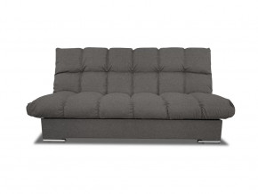 Диван Хельга Bahama Steel кат.2 в Покачах - pokachi.mebel-tymen.ru | фото