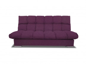 Диван Хельга Bahama Violet кат.2 в Покачах - pokachi.mebel-tymen.ru | фото