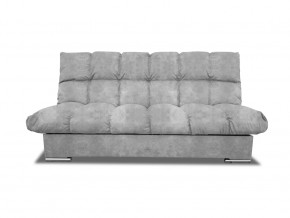 Диван Хельга Dakota Ash кат.1 в Покачах - pokachi.mebel-tymen.ru | фото