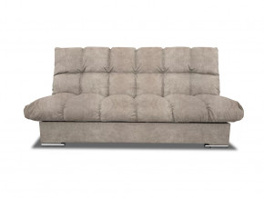 Диван Хельга Dakota Beige кат.1 в Покачах - pokachi.mebel-tymen.ru | фото