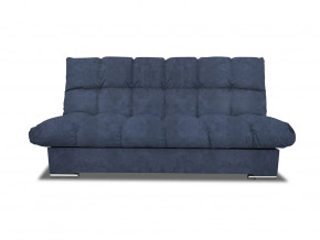 Диван Хельга Dakota Denim кат.1 в Покачах - pokachi.mebel-tymen.ru | фото