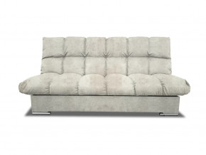 Диван Хельга Dakota Ivory кат.1 в Покачах - pokachi.mebel-tymen.ru | фото