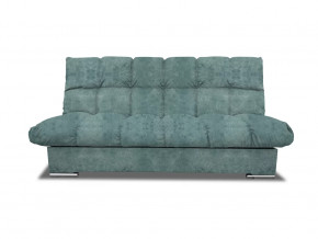 Диван Хельга Dakota Mint кат.1 в Покачах - pokachi.mebel-tymen.ru | фото