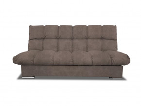 Диван Хельга Dakota Nut кат.1 в Покачах - pokachi.mebel-tymen.ru | фото