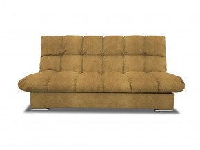 Диван Хельга Dakota Ochre кат.1 в Покачах - pokachi.mebel-tymen.ru | фото