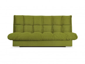 Диван Хельга Dream Apple кат.3 в Покачах - pokachi.mebel-tymen.ru | фото