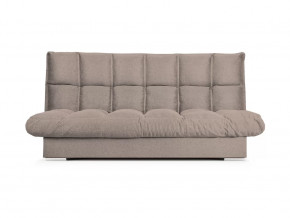 Диван Хельга Dream Beige кат.3 в Покачах - pokachi.mebel-tymen.ru | фото