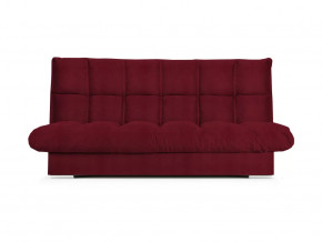 Диван Хельга Dream Berry кат.3 в Покачах - pokachi.mebel-tymen.ru | фото