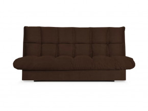 Диван Хельга Dream Bitter кат.3 в Покачах - pokachi.mebel-tymen.ru | фото