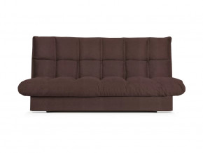Диван Хельга Dream Chocolate кат.3 в Покачах - pokachi.mebel-tymen.ru | фото