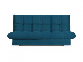 Диван Хельга Dream Denim кат.3 в Покачах - pokachi.mebel-tymen.ru | фото