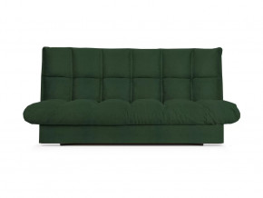 Диван Хельга Dream Forest кат.3 в Покачах - pokachi.mebel-tymen.ru | фото