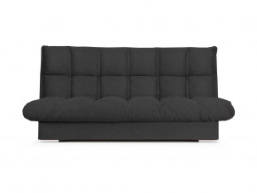 Диван Хельга Dream Grafit кат.3 в Покачах - pokachi.mebel-tymen.ru | фото