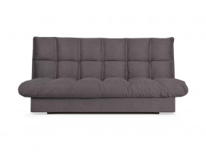 Диван Хельга Dream Grey кат.3 в Покачах - pokachi.mebel-tymen.ru | фото