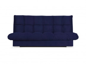 Диван Хельга Dream Indigo кат.3 в Покачах - pokachi.mebel-tymen.ru | фото