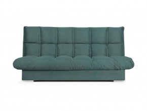 Диван Хельга Dream Mint кат.3 в Покачах - pokachi.mebel-tymen.ru | фото