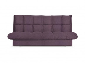 Диван Хельга Dream Plum кат.3 в Покачах - pokachi.mebel-tymen.ru | фото