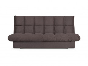 Диван Хельга Dream Stone кат.3 в Покачах - pokachi.mebel-tymen.ru | фото