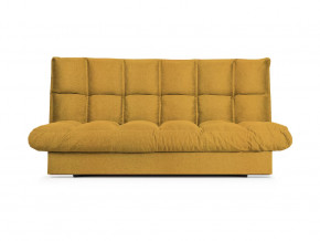 Диван Хельга Dream Yellow кат.3 в Покачах - pokachi.mebel-tymen.ru | фото