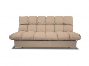 Диван Хельга Savana Camel кат.1 в Покачах - pokachi.mebel-tymen.ru | фото