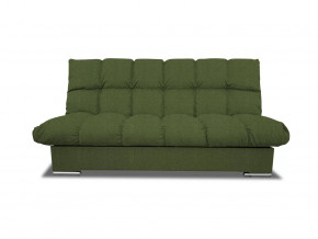 Диван Хельга Savana Green кат.1 в Покачах - pokachi.mebel-tymen.ru | фото